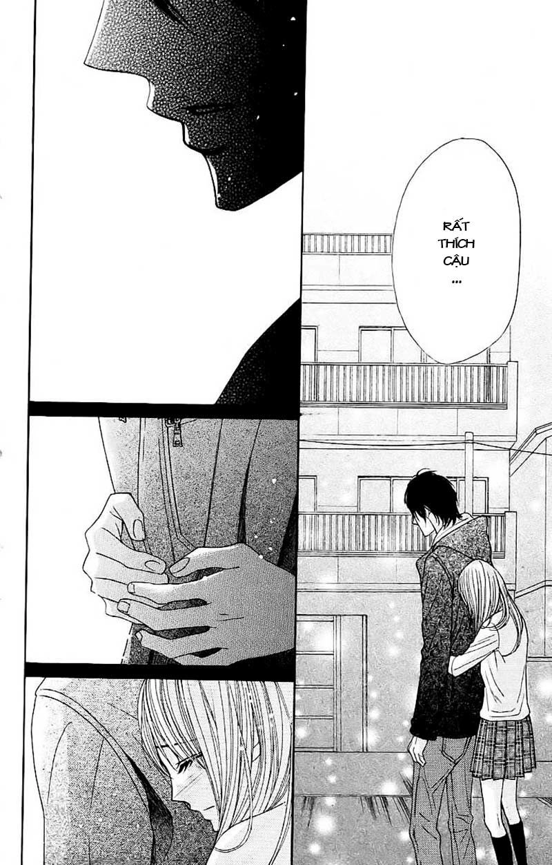 L-Dk Chapter 22 - 25