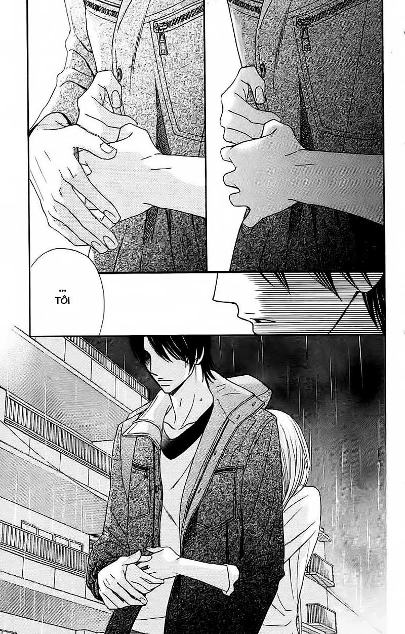 L-Dk Chapter 22 - 26