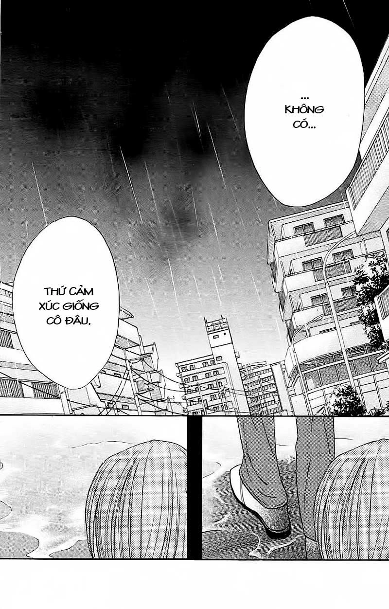 L-Dk Chapter 22 - 27