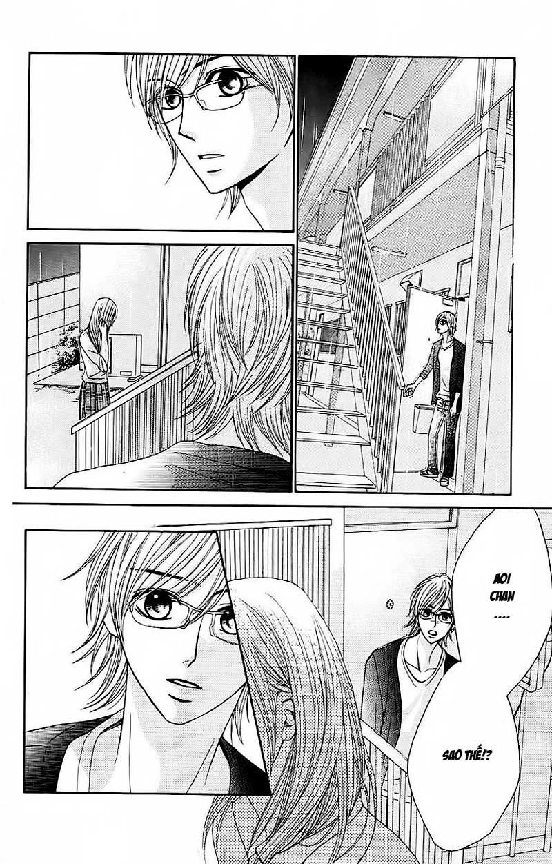 L-Dk Chapter 22 - 28