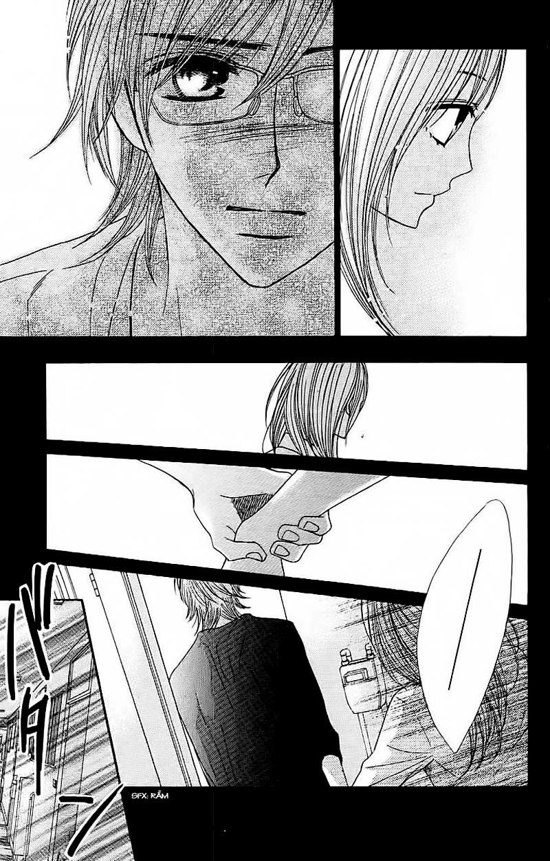 L-Dk Chapter 22 - 31