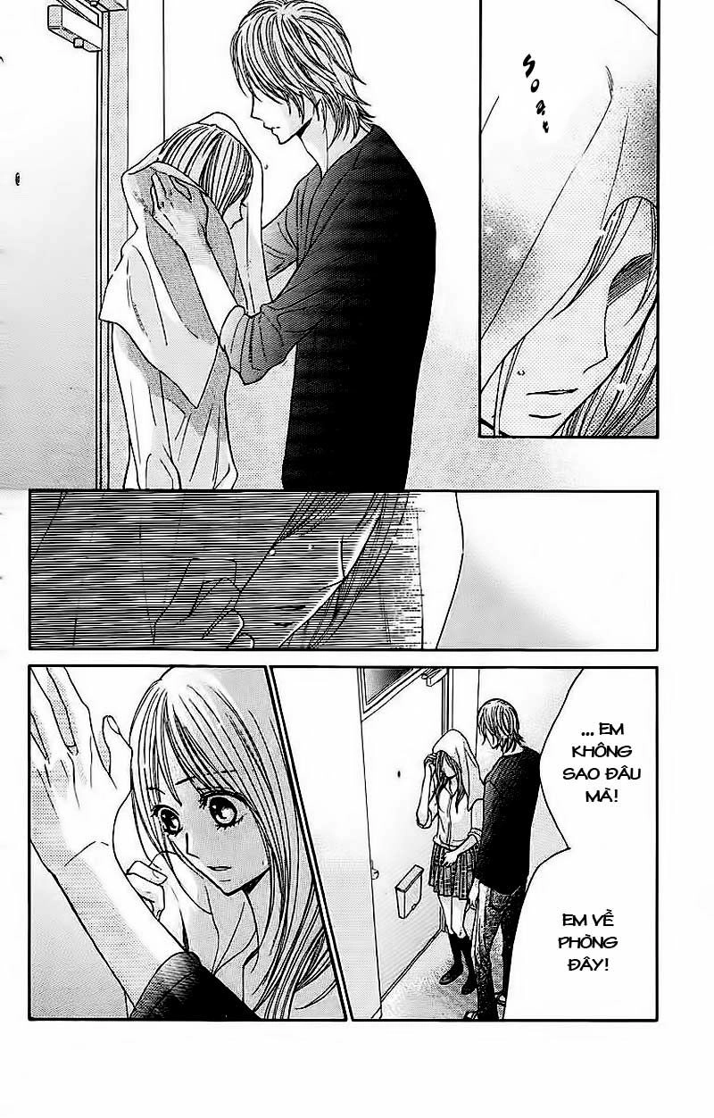 L-Dk Chapter 22 - 32