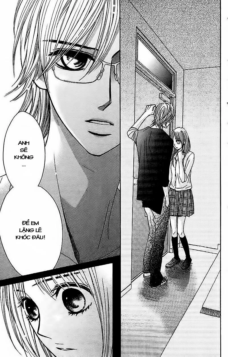 L-Dk Chapter 22 - 33