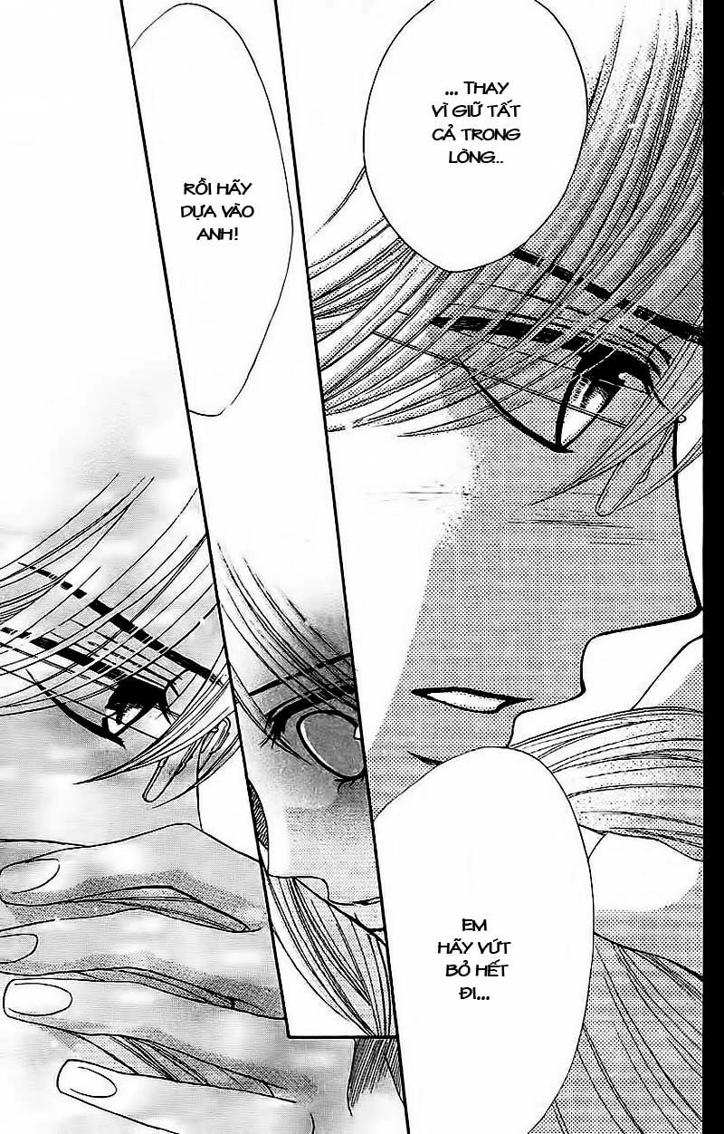 L-Dk Chapter 22 - 35