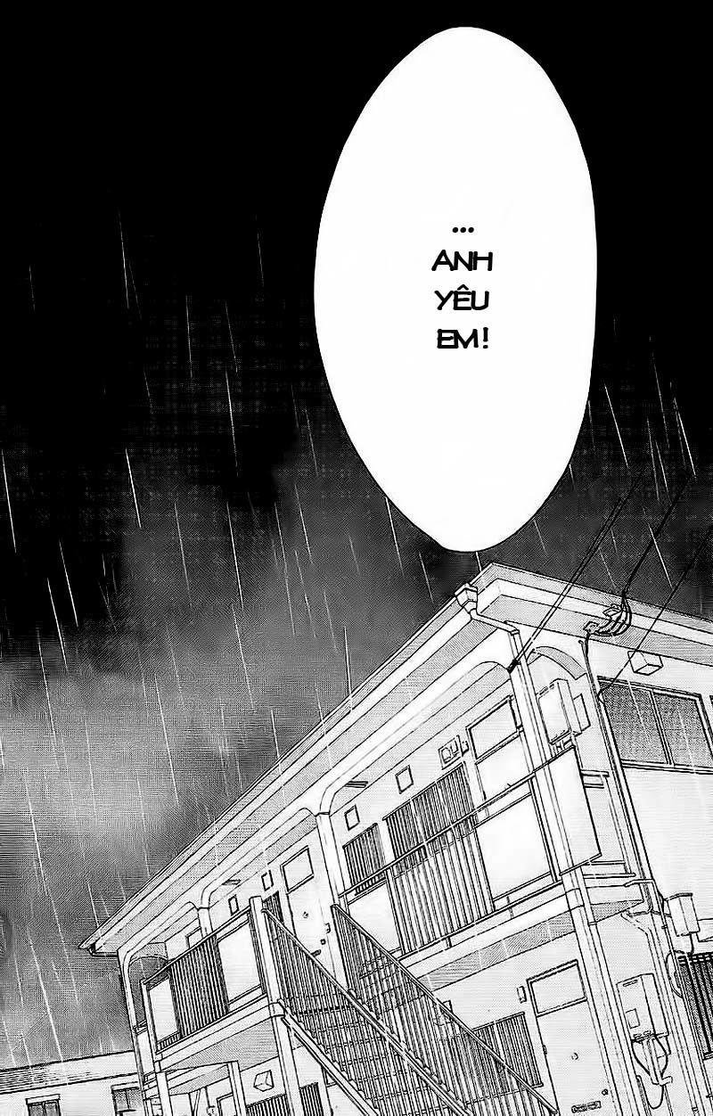 L-Dk Chapter 22 - 36