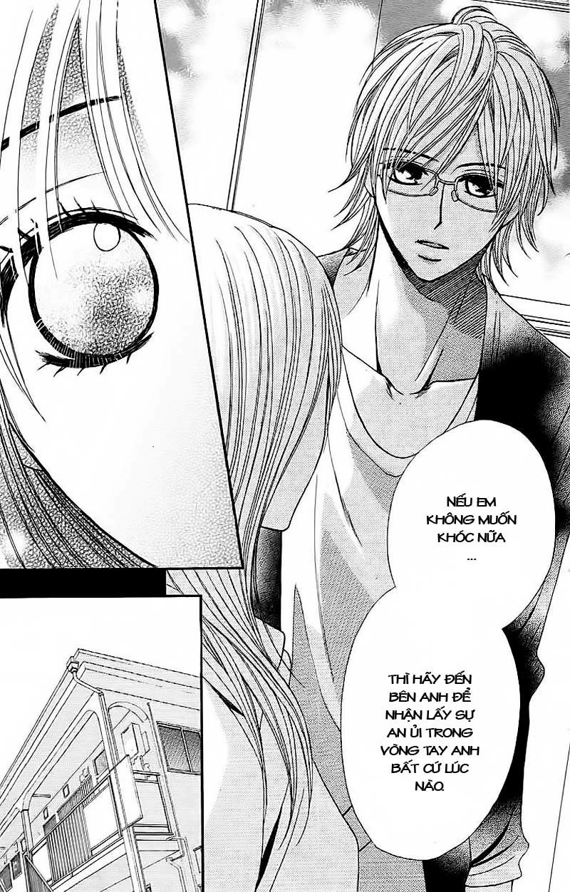 L-Dk Chapter 23 - 10