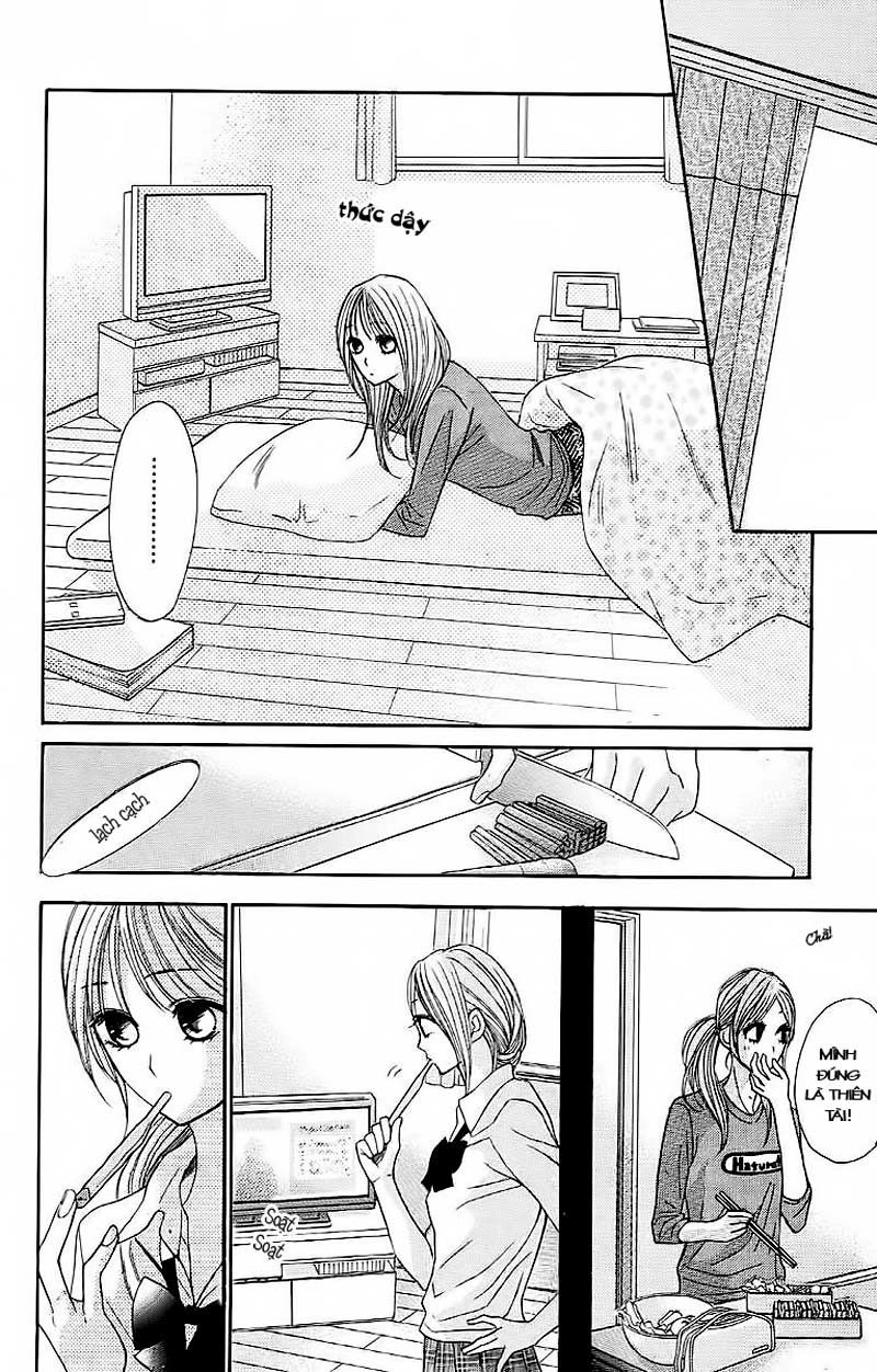 L-Dk Chapter 23 - 11