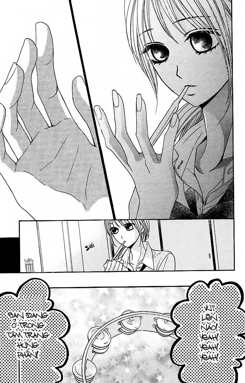 L-Dk Chapter 23 - 12