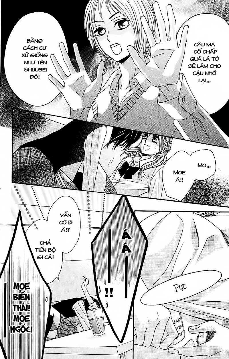 L-Dk Chapter 23 - 15