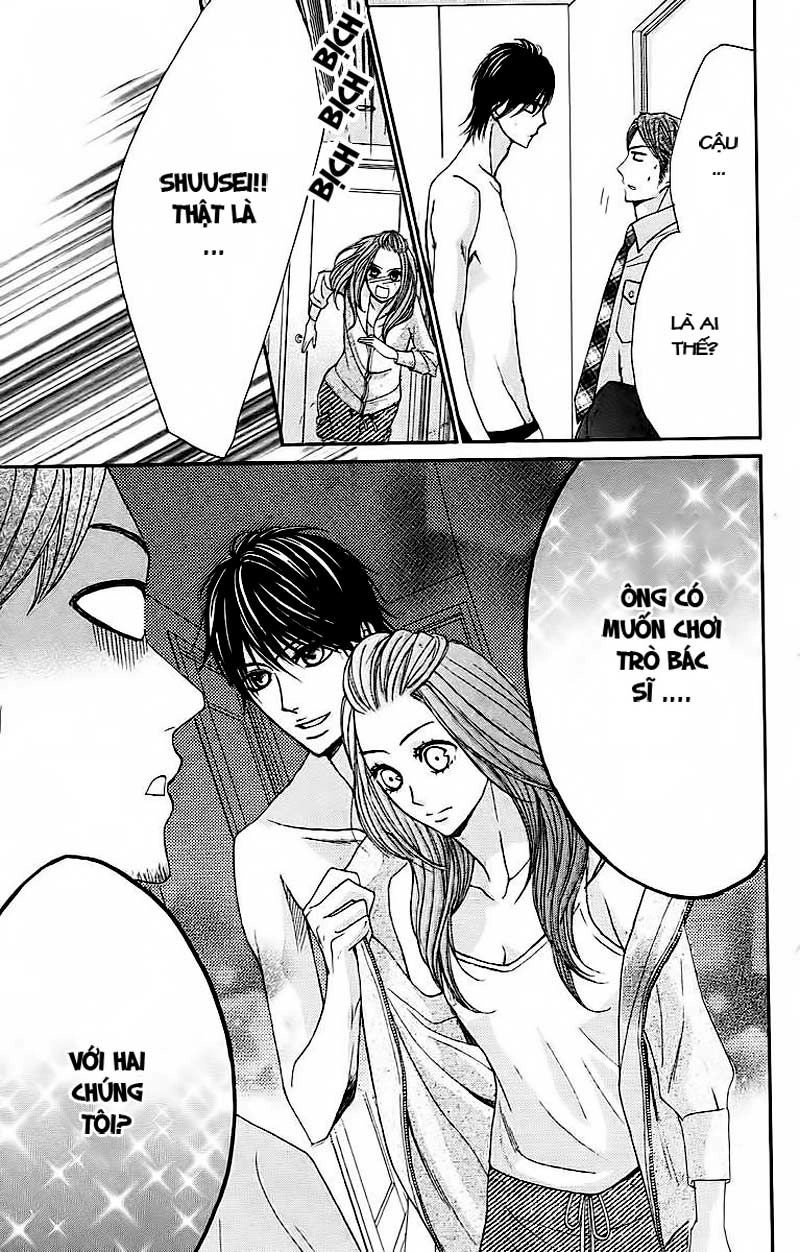 L-Dk Chapter 23 - 20