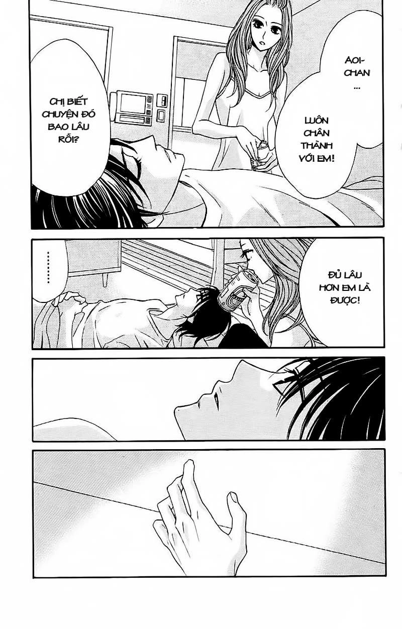 L-Dk Chapter 23 - 22