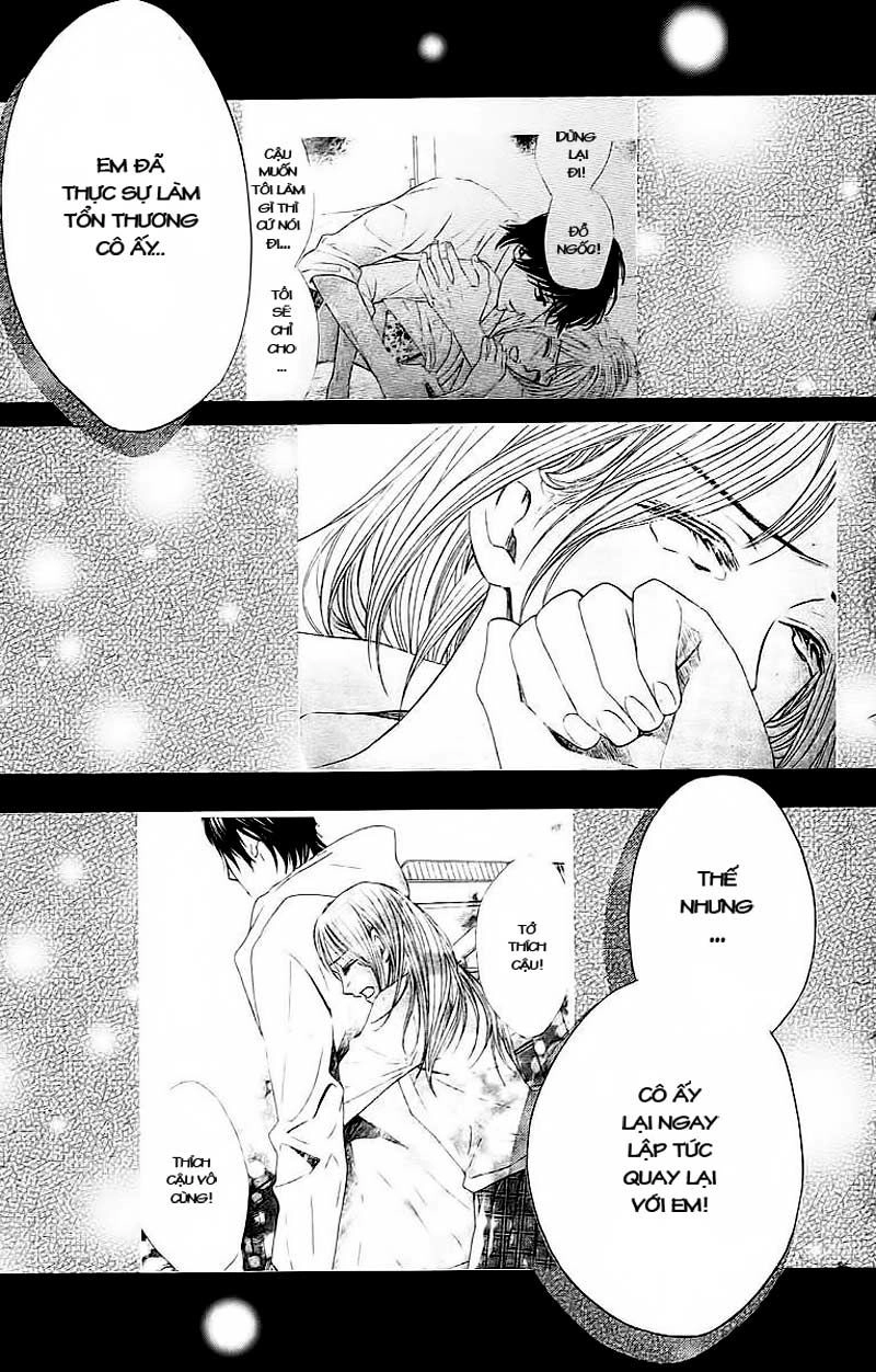 L-Dk Chapter 23 - 24