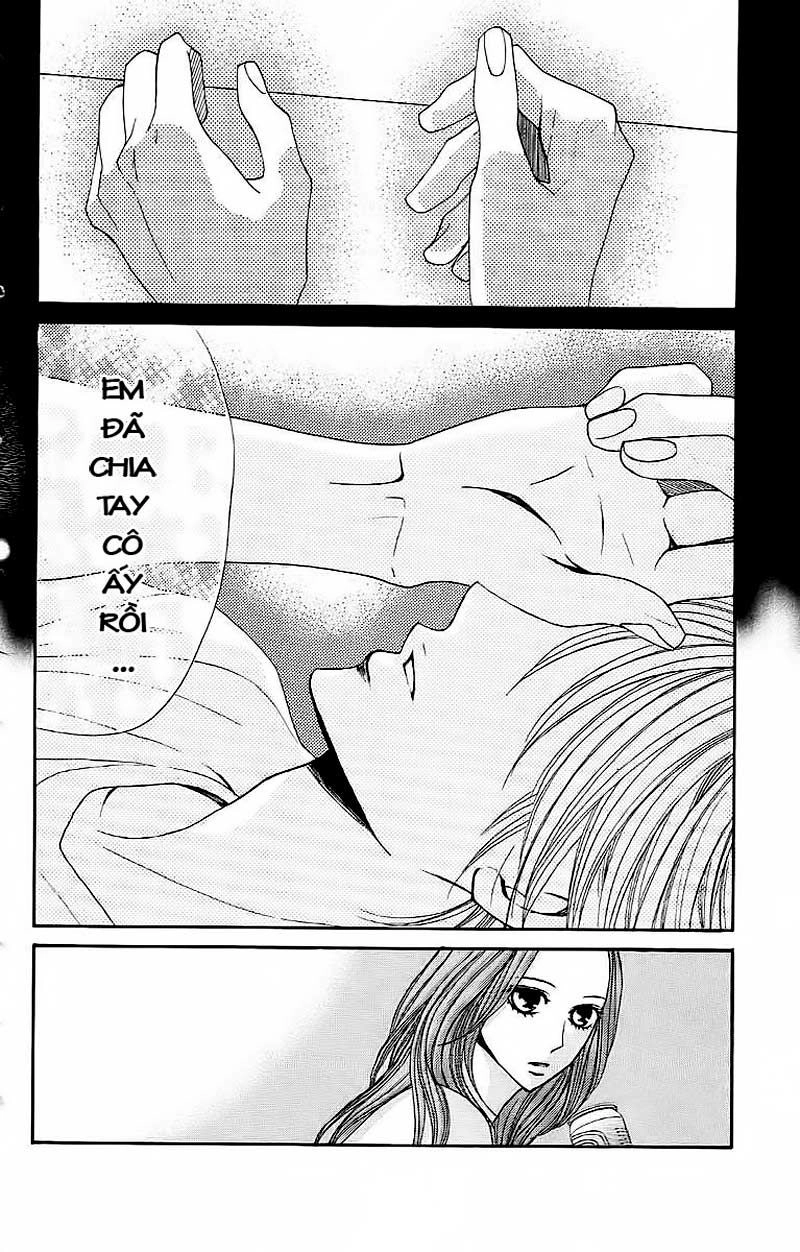 L-Dk Chapter 23 - 25