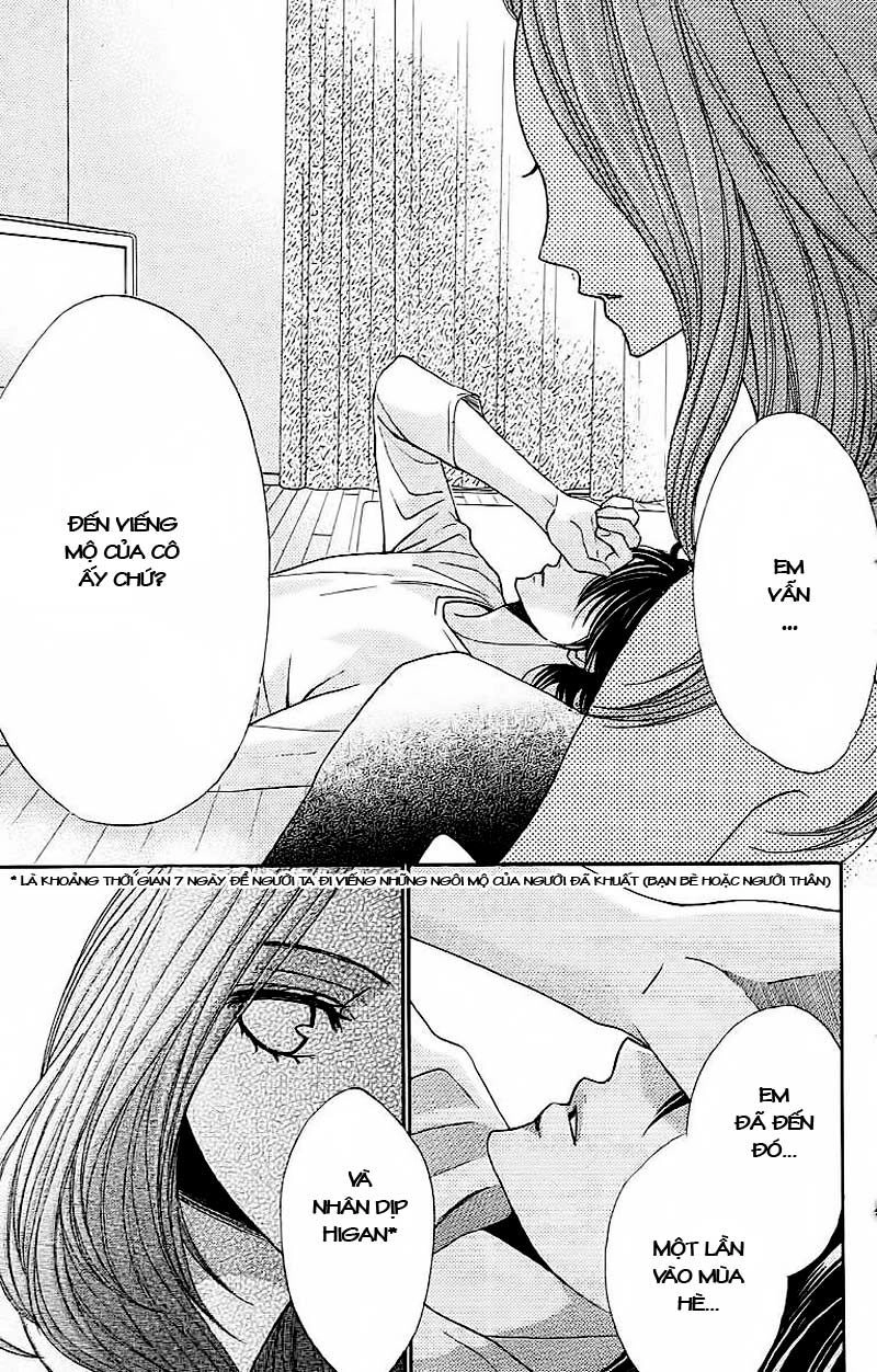 L-Dk Chapter 23 - 26