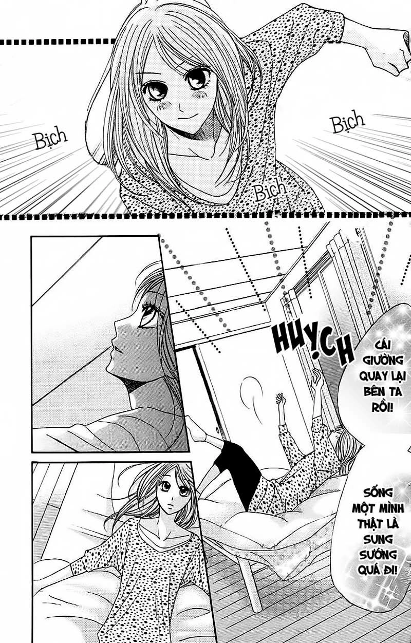 L-Dk Chapter 23 - 28