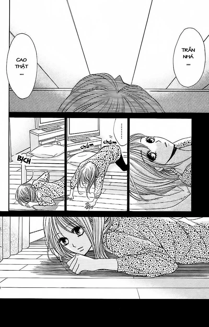 L-Dk Chapter 23 - 29