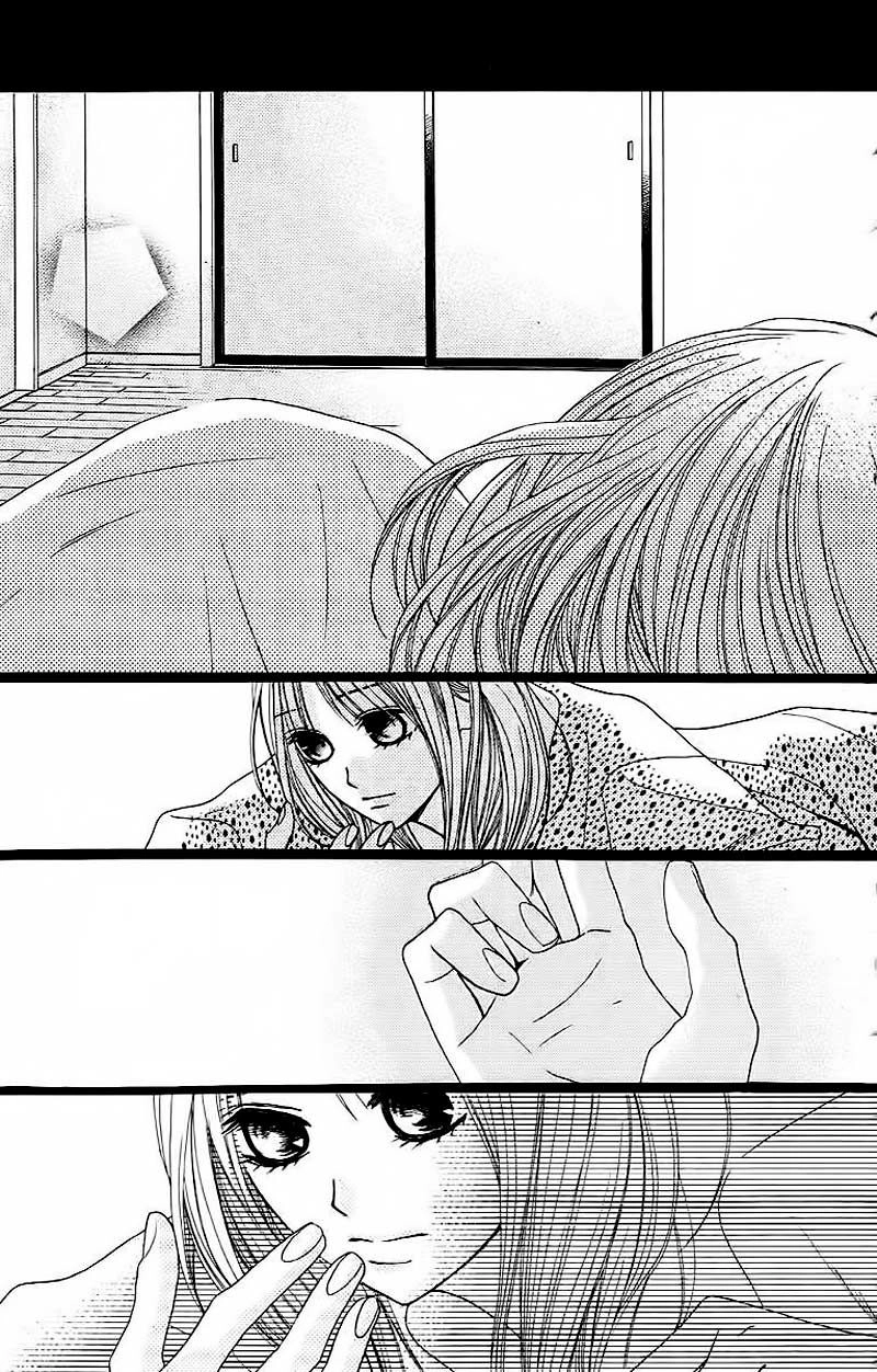 L-Dk Chapter 23 - 30