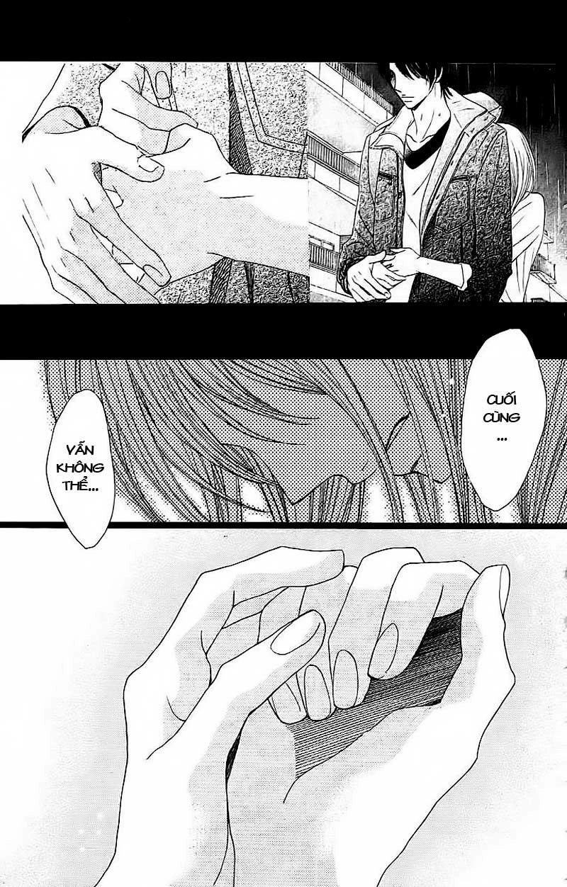 L-Dk Chapter 23 - 32