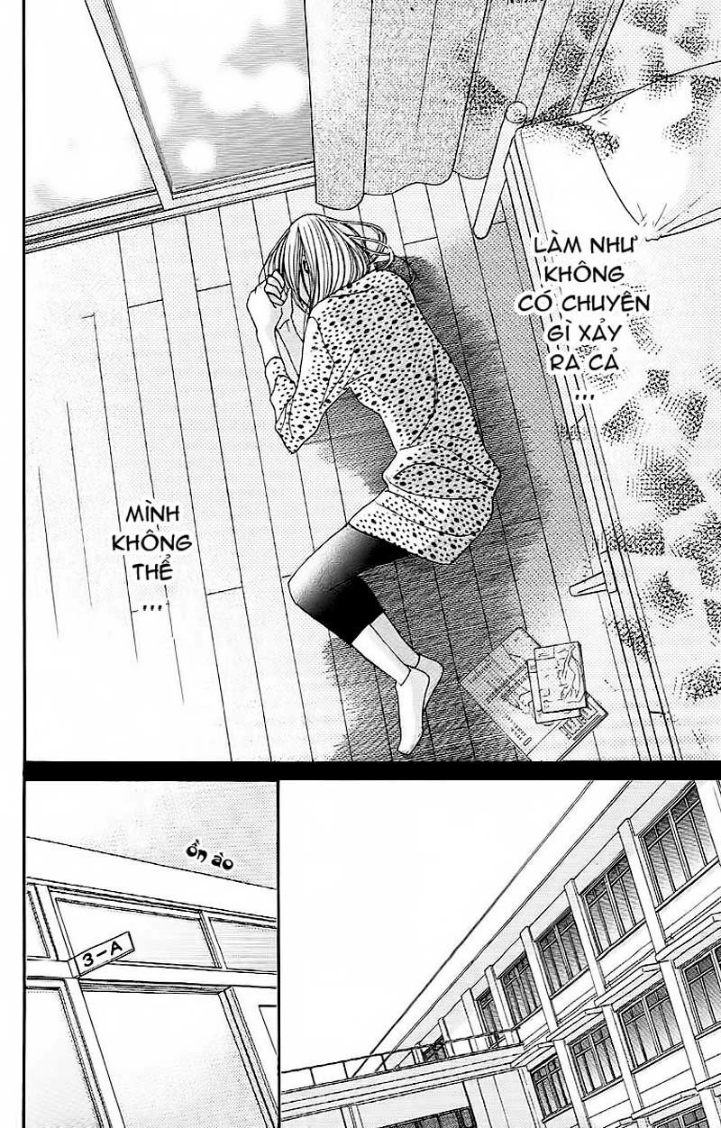 L-Dk Chapter 23 - 33