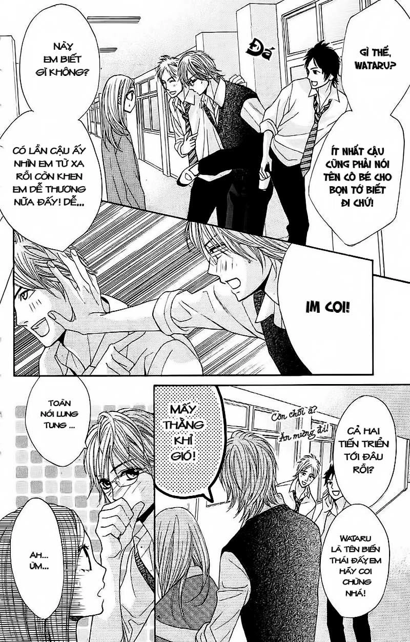 L-Dk Chapter 23 - 35