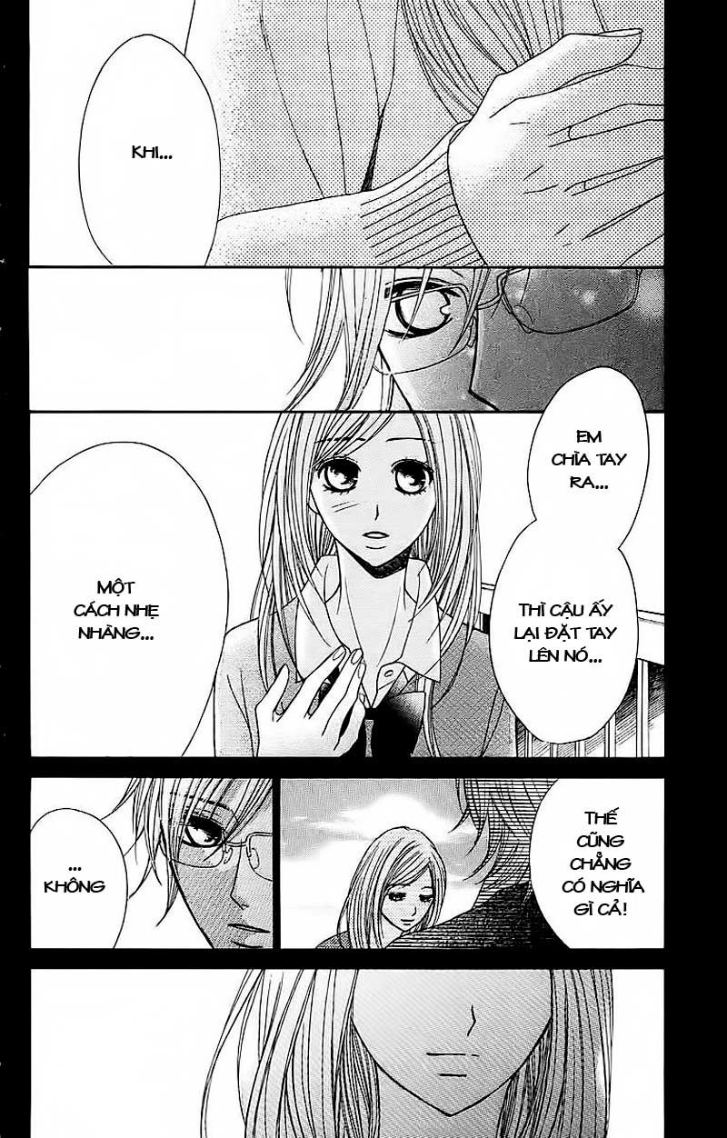 L-Dk Chapter 23 - 37