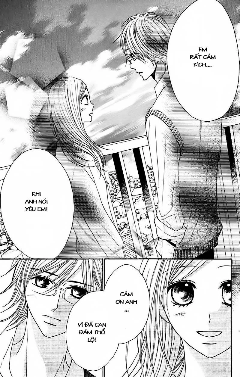 L-Dk Chapter 23 - 38