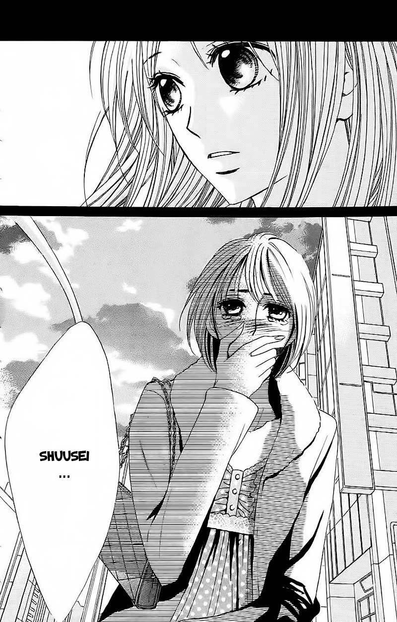 L-Dk Chapter 23 - 41