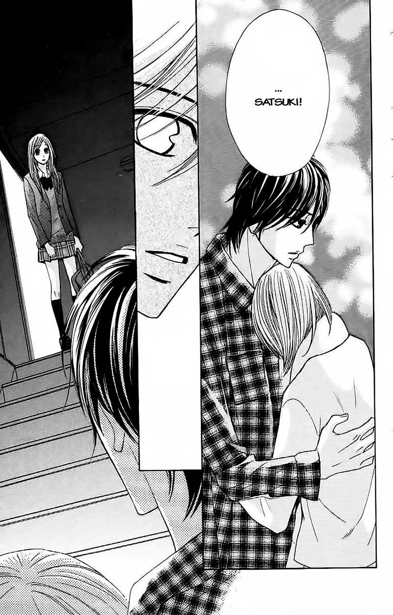 L-Dk Chapter 24 - 8