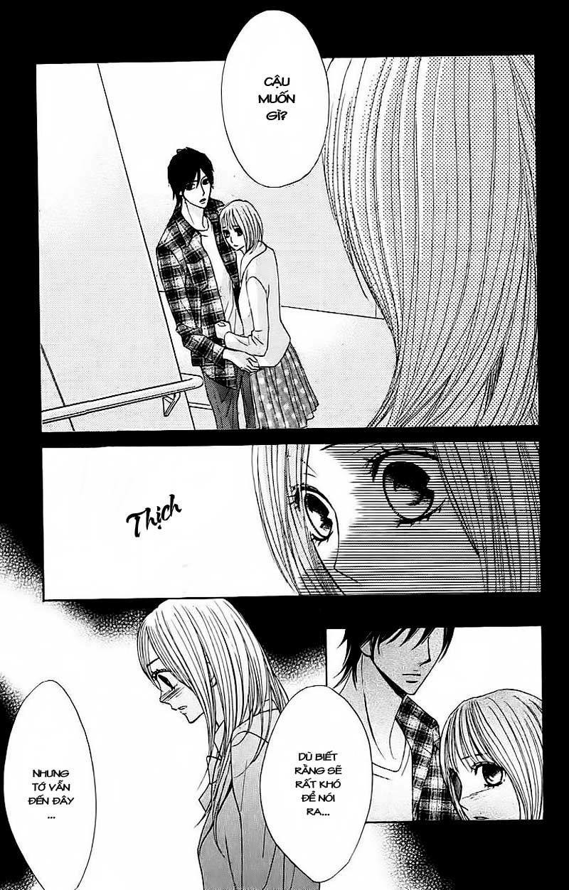 L-Dk Chapter 24 - 10