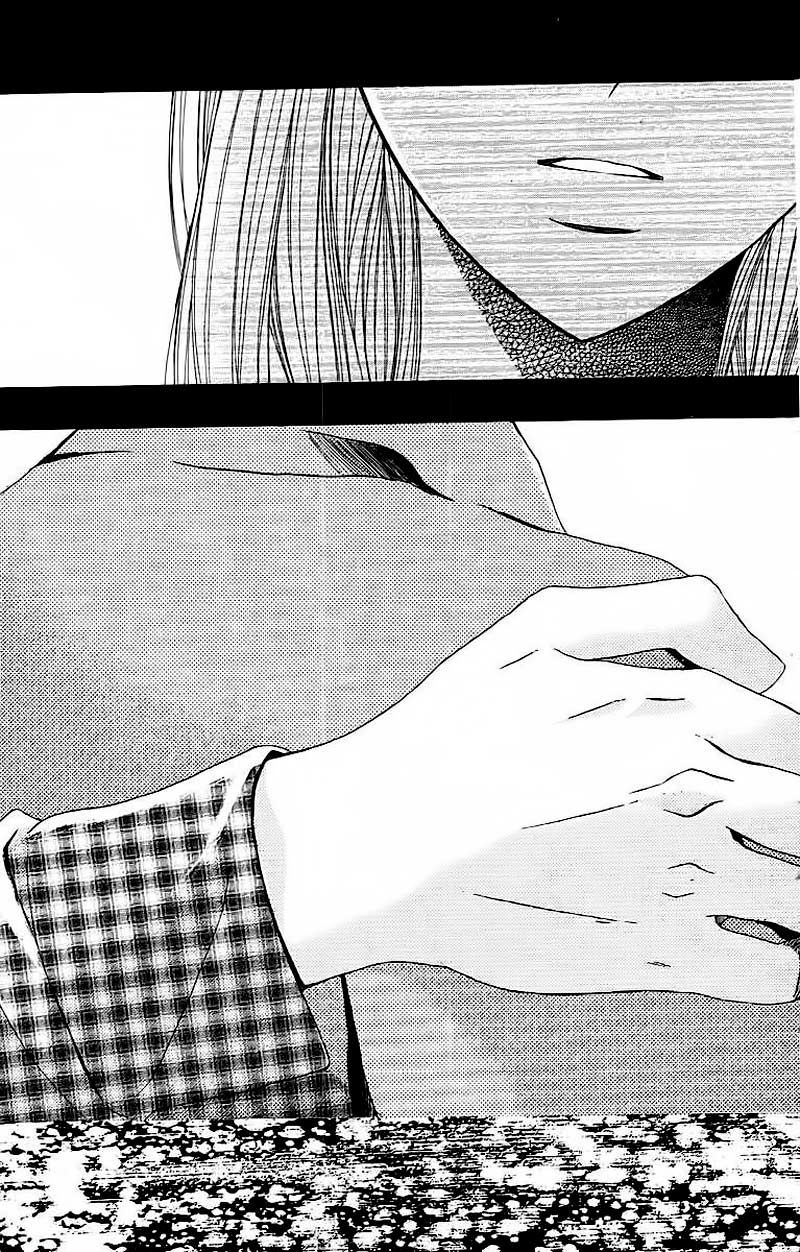 L-Dk Chapter 24 - 12