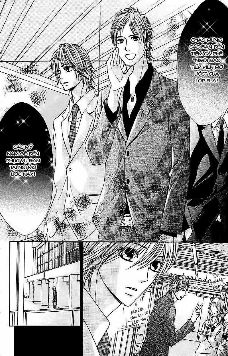 L-Dk Chapter 24 - 15