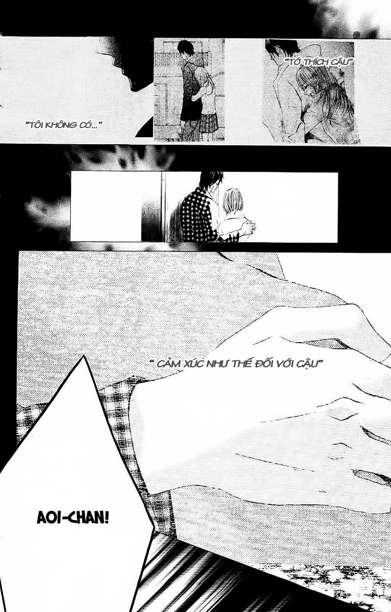 L-Dk Chapter 24 - 17