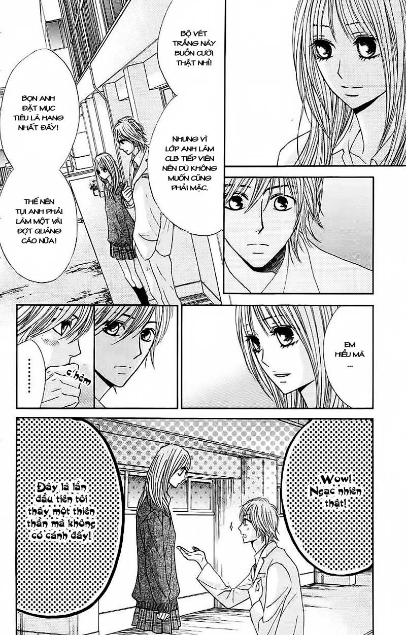 L-Dk Chapter 24 - 19