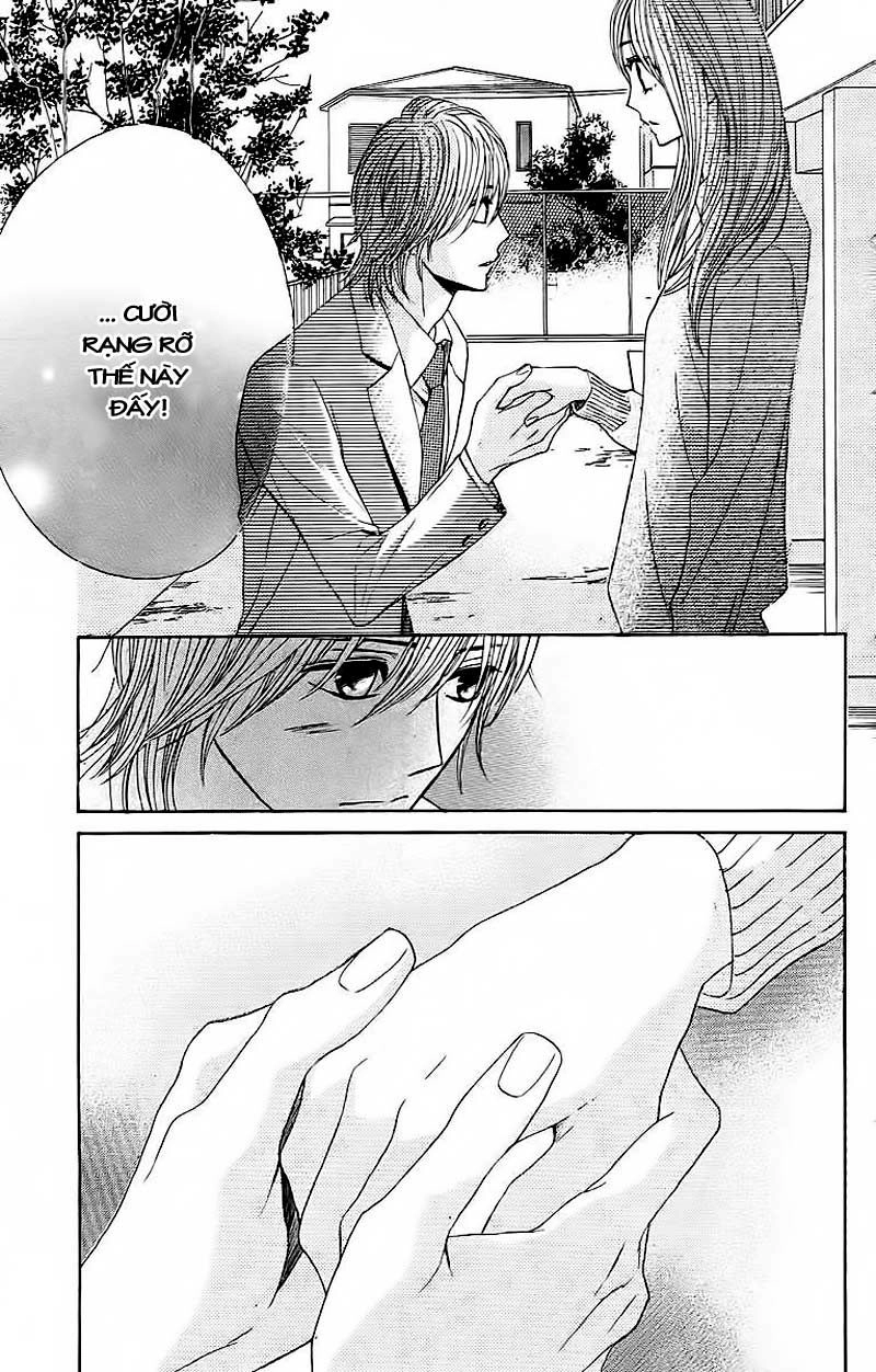 L-Dk Chapter 24 - 22