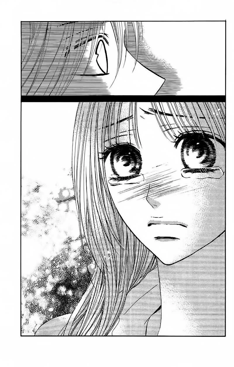 L-Dk Chapter 24 - 24