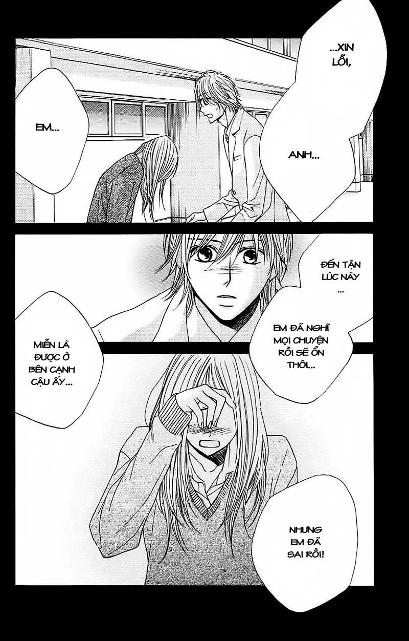 L-Dk Chapter 24 - 25