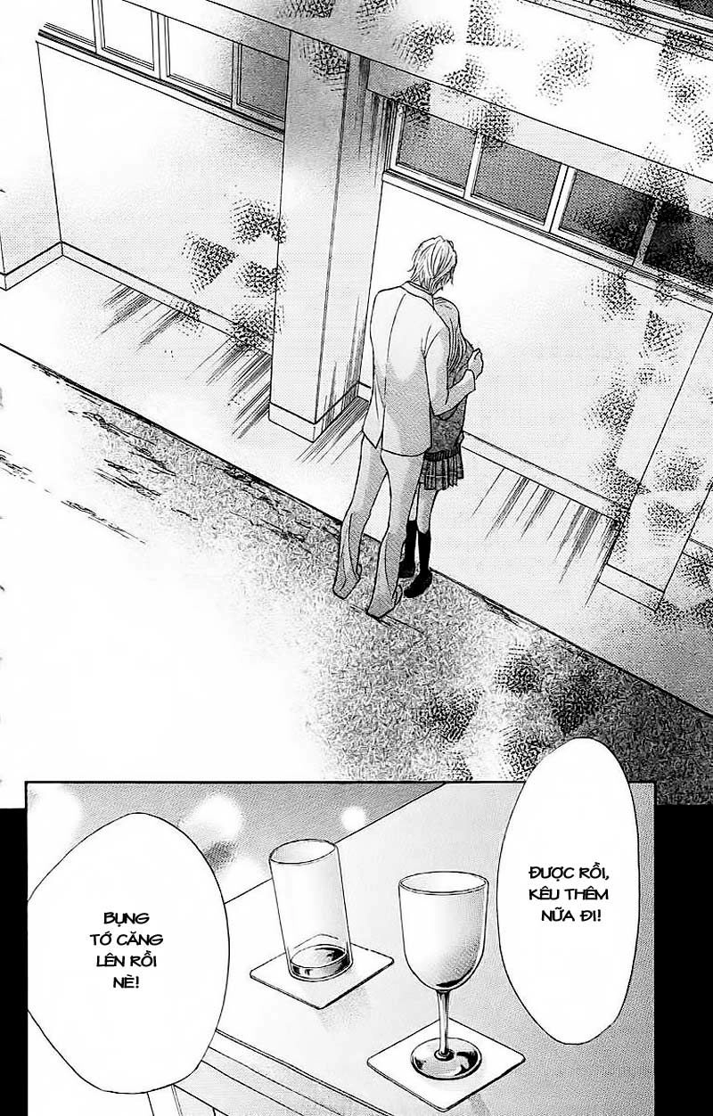 L-Dk Chapter 24 - 29