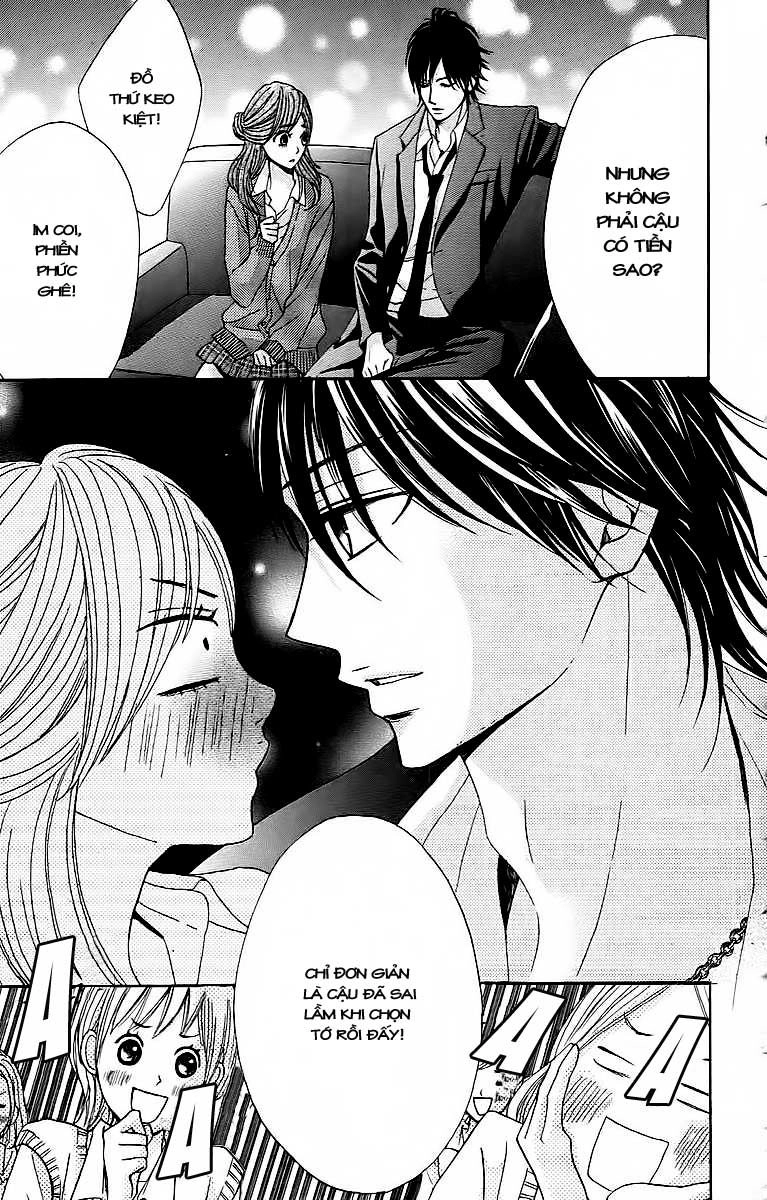 L-Dk Chapter 24 - 30