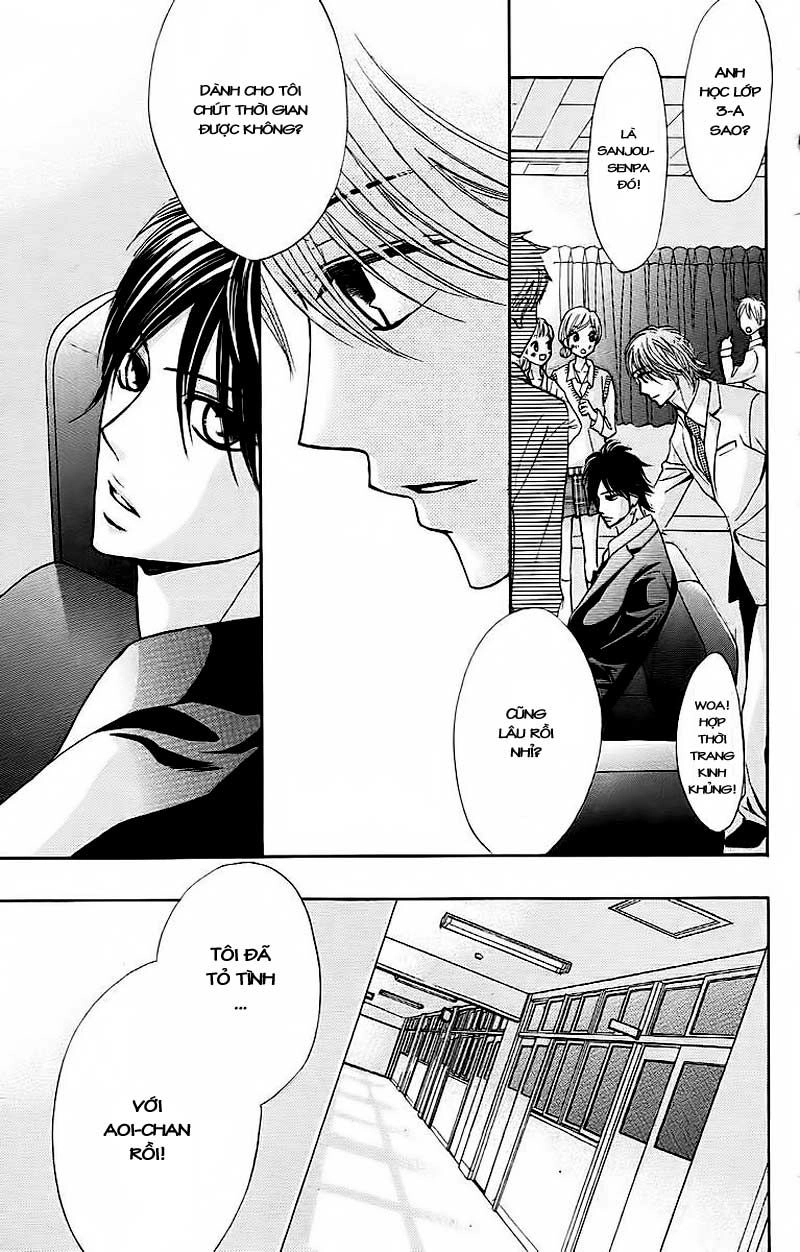 L-Dk Chapter 24 - 32