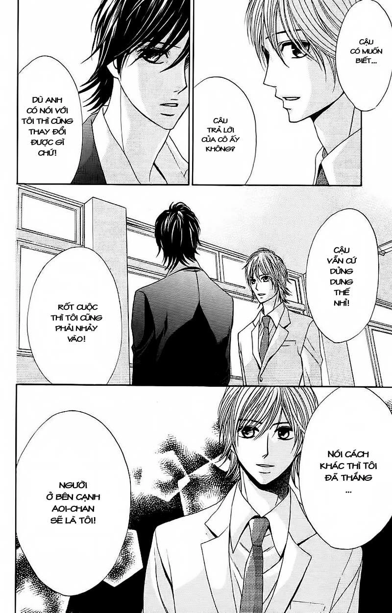 L-Dk Chapter 24 - 33