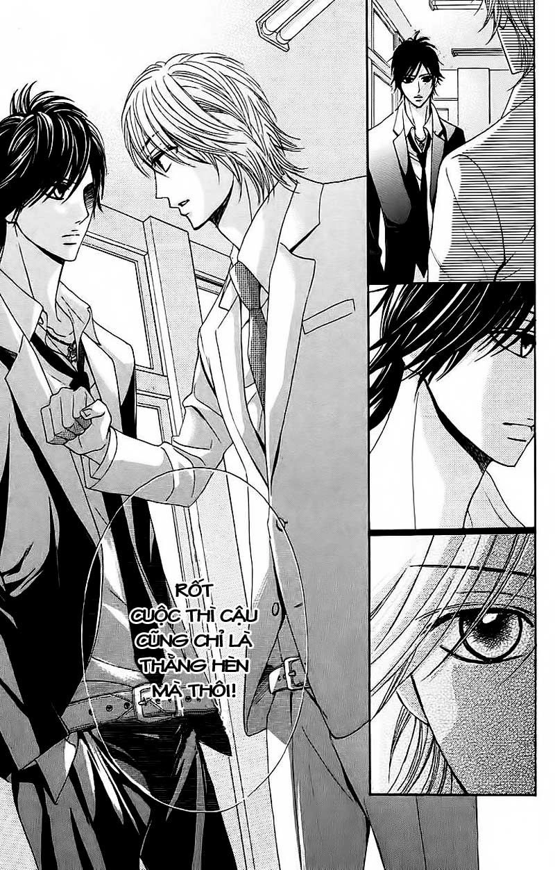 L-Dk Chapter 24 - 34