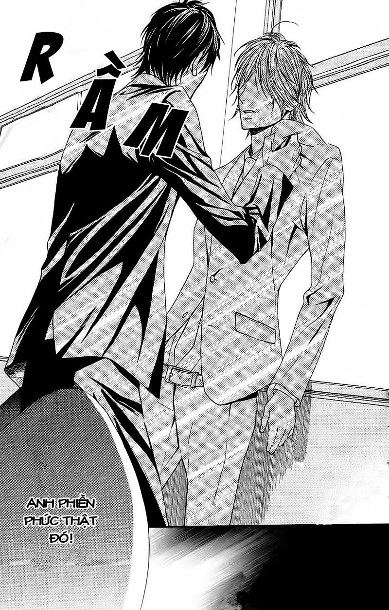 L-Dk Chapter 24 - 36