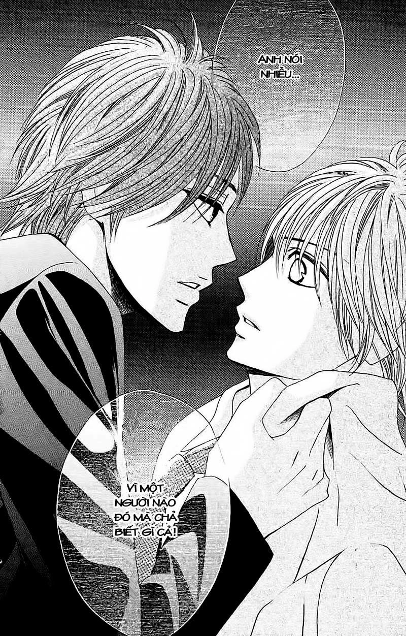 L-Dk Chapter 24 - 37