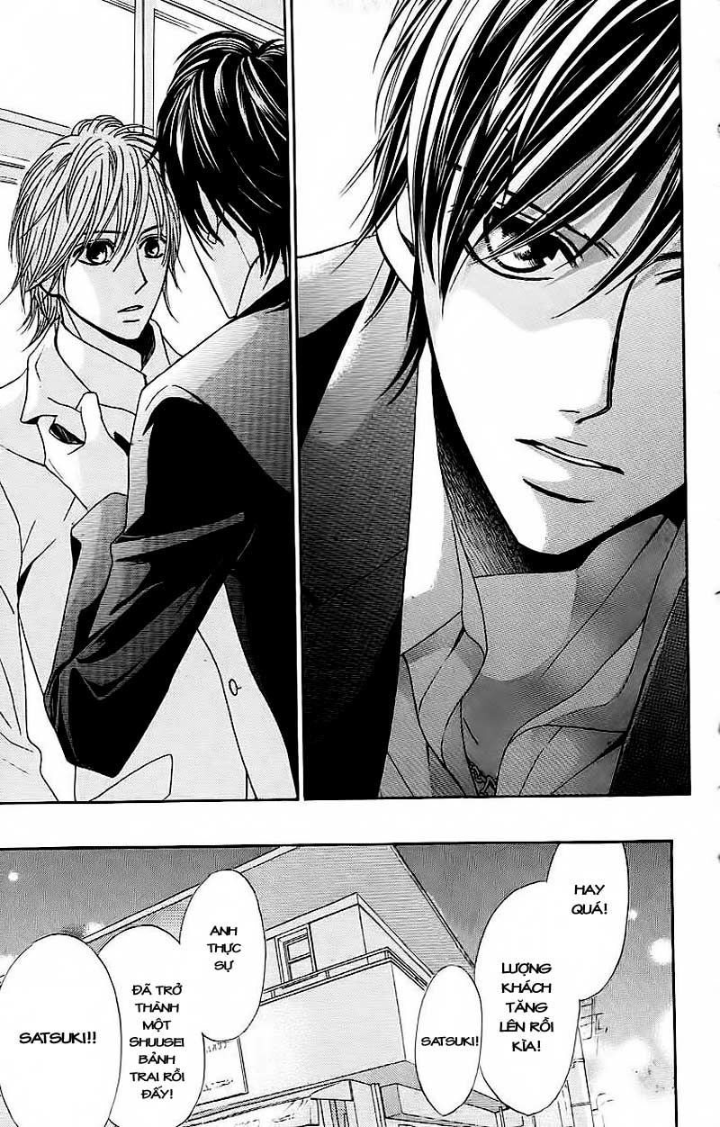 L-Dk Chapter 24 - 38