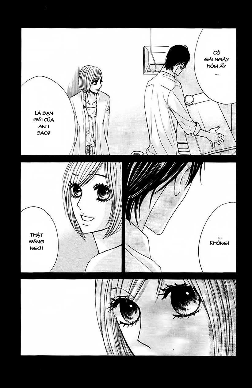 L-Dk Chapter 24 - 40