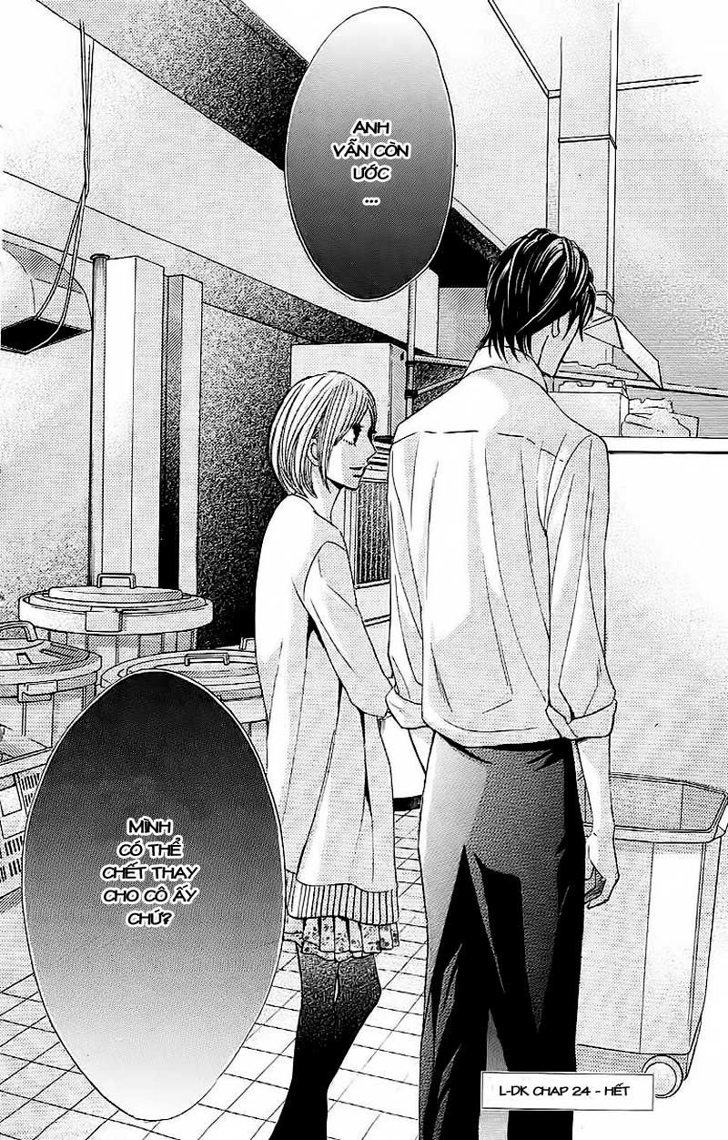 L-Dk Chapter 24 - 41