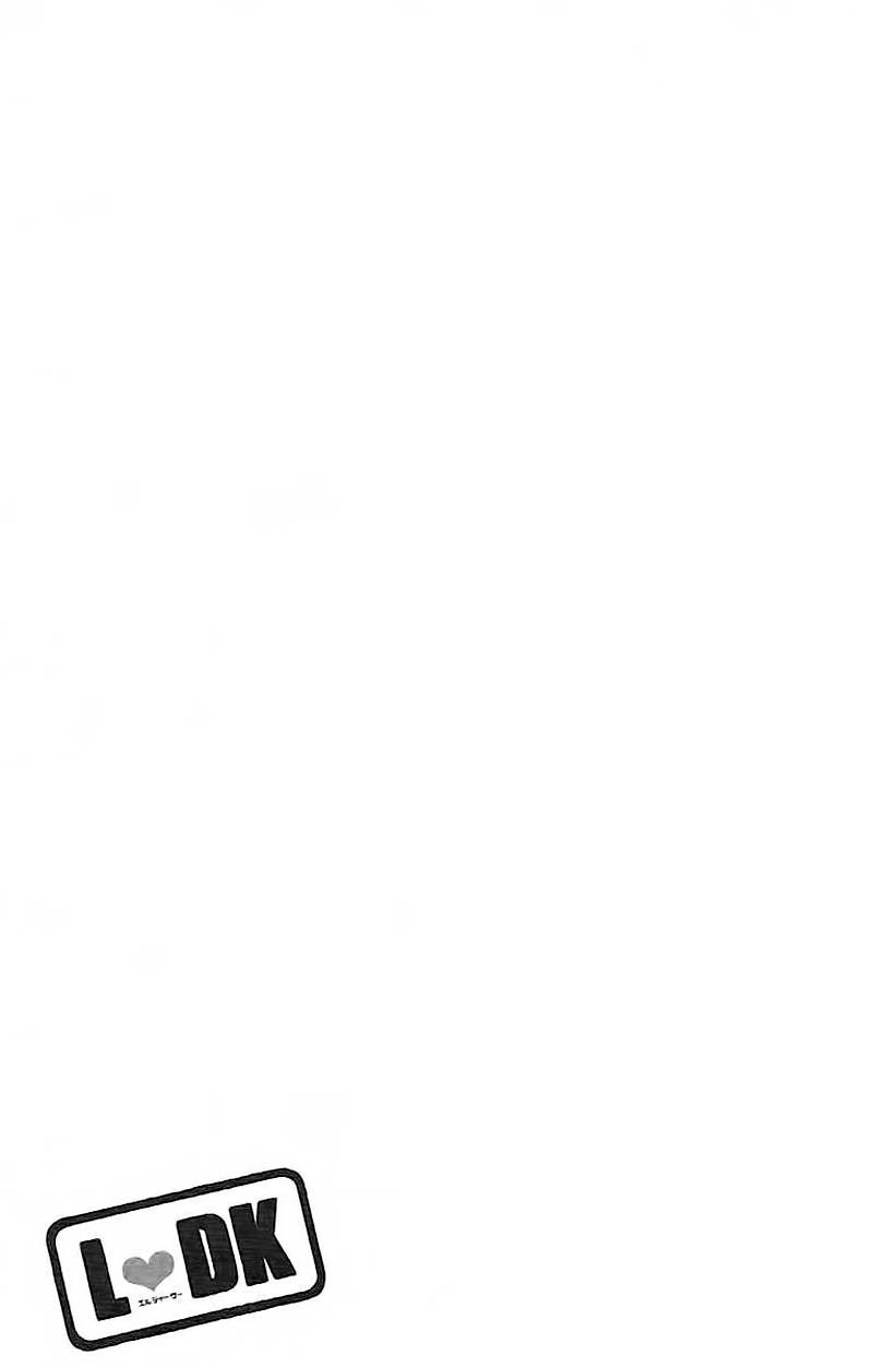 L-Dk Chapter 24 - 42