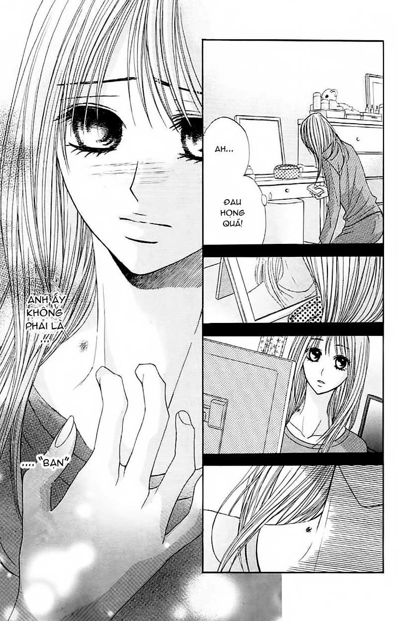 L-Dk Chapter 26 - 32