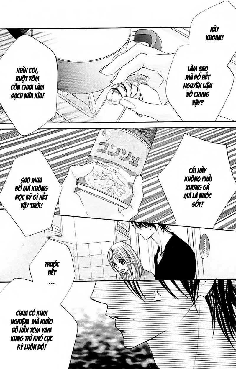 L-Dk Chapter 27 - 12