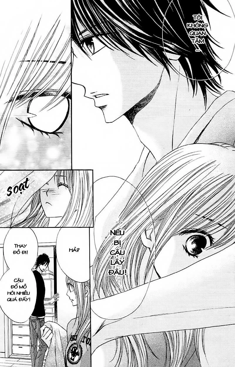 L-Dk Chapter 27 - 16